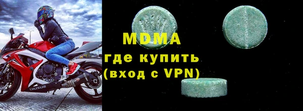 шишки Нея