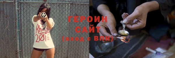 шишки Горно-Алтайск