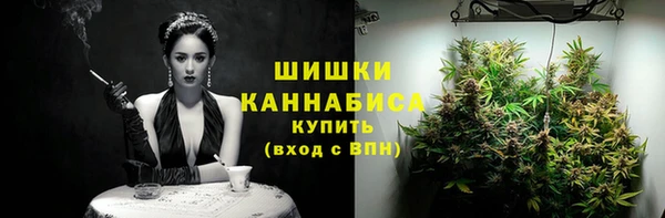 прущая мука Вязники