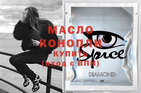 наркотики Нефтекумск