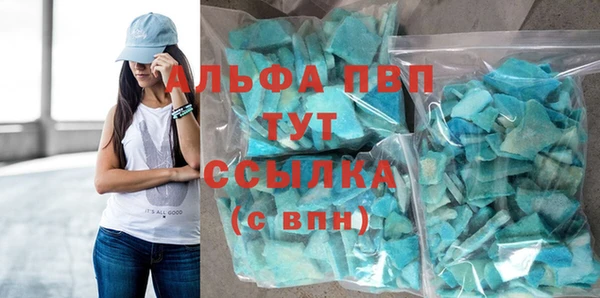 шишки Нея