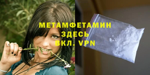 шишки Нея